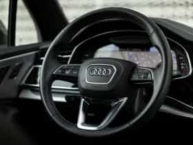Audi Q7 (2025) thumbnail 26