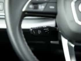 Audi Q7 (2025) thumbnail 29