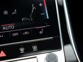 Audi Q7 (2025) thumbnail 31