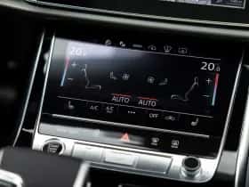 Audi Q7 (2025) thumbnail 32