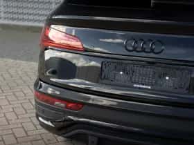 Audi Q5 (2022) thumbnail 12