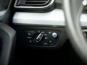 Audi Q5 (2022) thumbnail 26