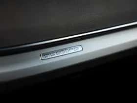 Audi Q5 (2022) thumbnail 28