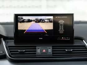 Audi Q5 (2022) thumbnail 32