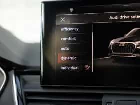 Audi Q5 (2022) thumbnail 33