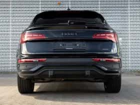 Audi Q5 (2022) thumbnail 6