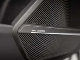 Audi Q5 (2025) thumbnail 21