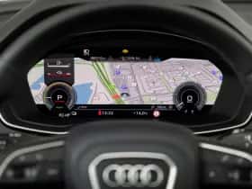 Audi Q5 (2025) thumbnail 26