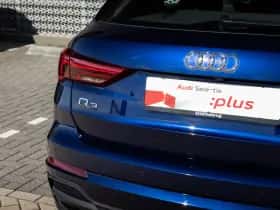 Audi Q3 (2022) thumbnail 12