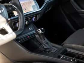 Audi Q3 (2022) thumbnail 18