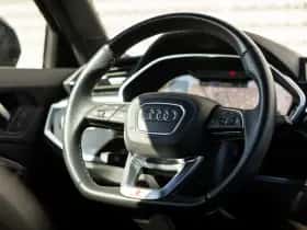 Audi Q3 (2022) thumbnail 21