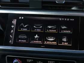 Audi Q3 (2022) thumbnail 28