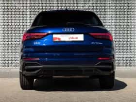 Audi Q3 (2022) thumbnail 6