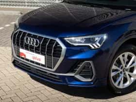 Audi Q3 (2022) thumbnail 9