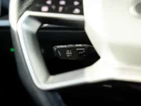 Audi Q4 e-tron (2024) thumbnail 25