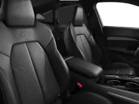 Audi A5 (2025) thumbnail 4