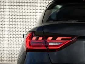 Audi A1 (2025) thumbnail 12