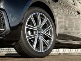 Audi A1 (2025) thumbnail 6