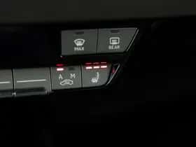 Audi Q4 e-tron (2026) thumbnail 26