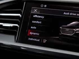 Audi Q4 e-tron (2026) thumbnail 30