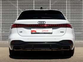 Audi A5 (2025) thumbnail 6