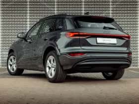 Audi Q6 e-tron (2025) thumbnail 3