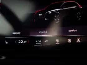 Audi Q6 e-tron (2025) thumbnail 31