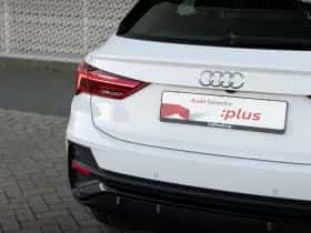 Audi Q3 (2021) thumbnail 11