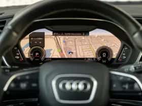 Audi Q3 (2021) thumbnail 24