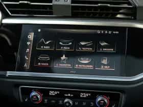 Audi Q3 (2021) thumbnail 29