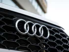 Audi Q3 (2021) thumbnail 9