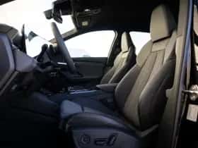 Audi Q6 e-tron (2025) thumbnail 14