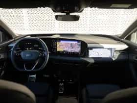 Audi Q6 e-tron (2025) thumbnail 23