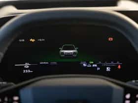 Audi Q6 e-tron (2025) thumbnail 25