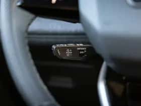 Audi Q6 e-tron (2025) thumbnail 27