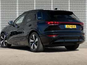 Audi Q6 e-tron (2025) thumbnail 4