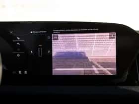 Audi Q6 e-tron (2025) thumbnail 32