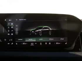 Audi Q6 e-tron (2025) thumbnail 33