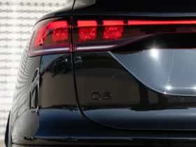 Audi Q6 e-tron (2025) thumbnail 6
