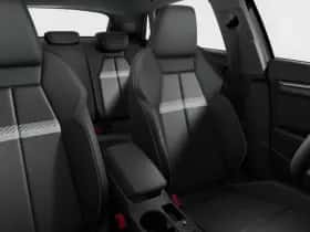 Audi A3 (2024) thumbnail 6