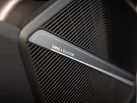 Audi Q5 (2022) thumbnail 22