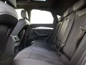Audi Q5 (2022) thumbnail 24
