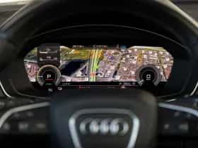 Audi Q5 (2022) thumbnail 27