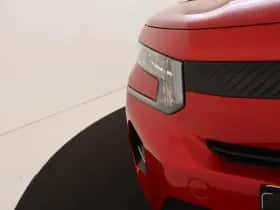 Citroën ë-C3 (2026) thumbnail 13