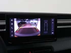 Citroën ë-C3 (2026) thumbnail 14