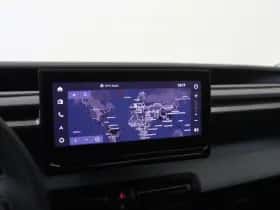 Citroën ë-C3 (2026) thumbnail 15