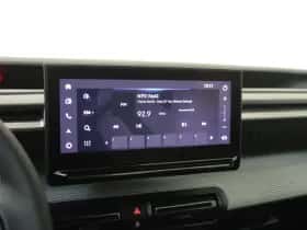 Citroën ë-C3 (2026) thumbnail 16