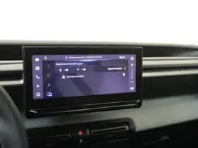 Citroën ë-C3 (2026) thumbnail 18