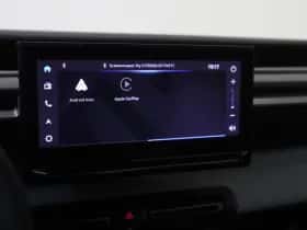 Citroën ë-C3 (2026) thumbnail 19
