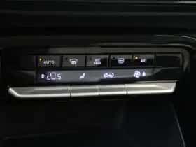 Citroën ë-C3 (2026) thumbnail 20